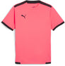 TeamLIGA shirt