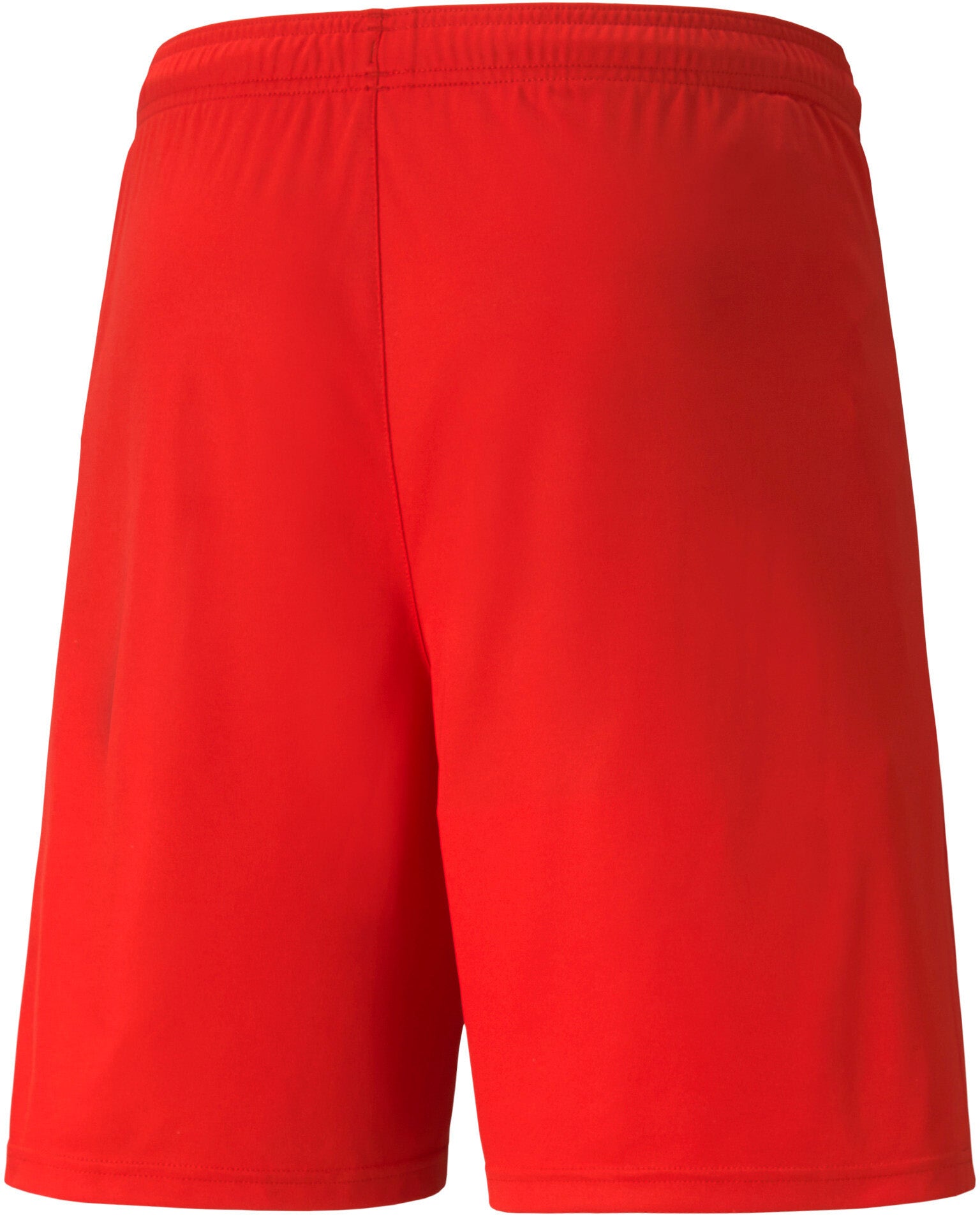 Teamliga short