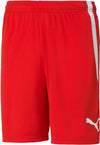 Teamliga short