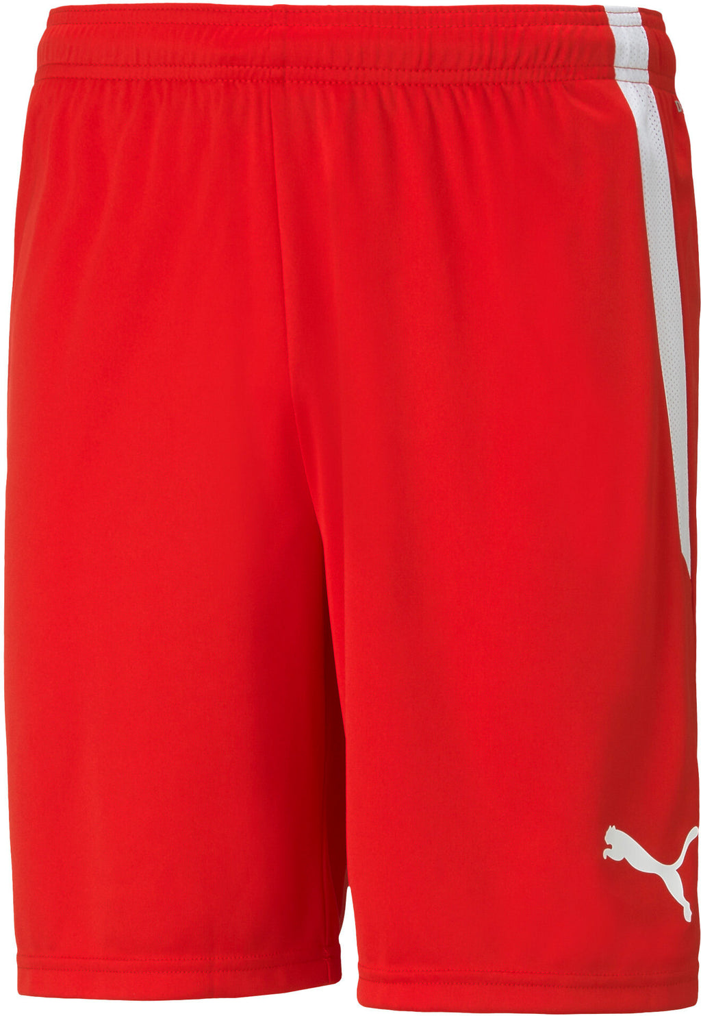 Teamliga short