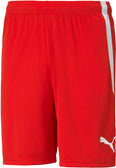 Teamliga short