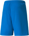 Teamliga short