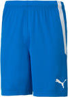 Teamliga short