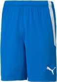 Teamliga short