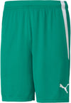 Teamliga short