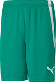 Teamliga short