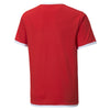 TeamLIGA kids t-shirt