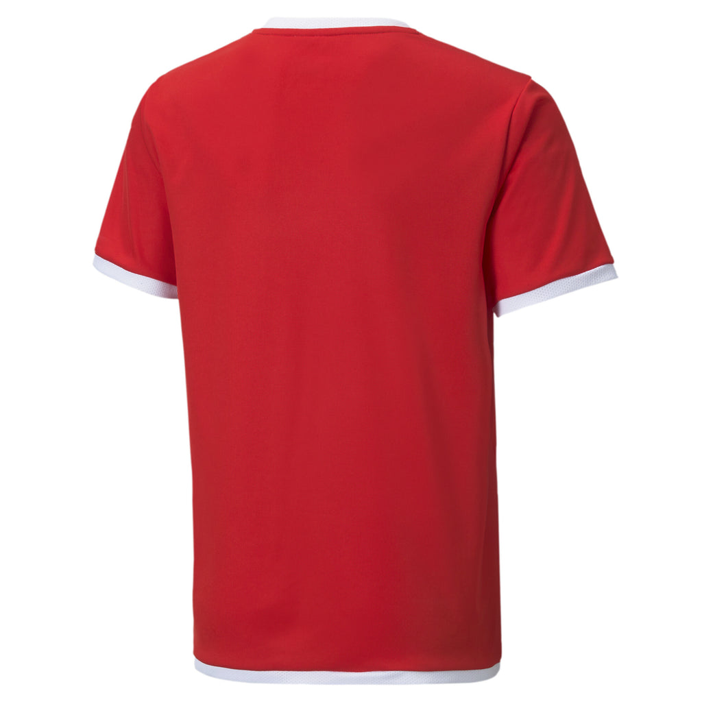 TeamLIGA kids t-shirt