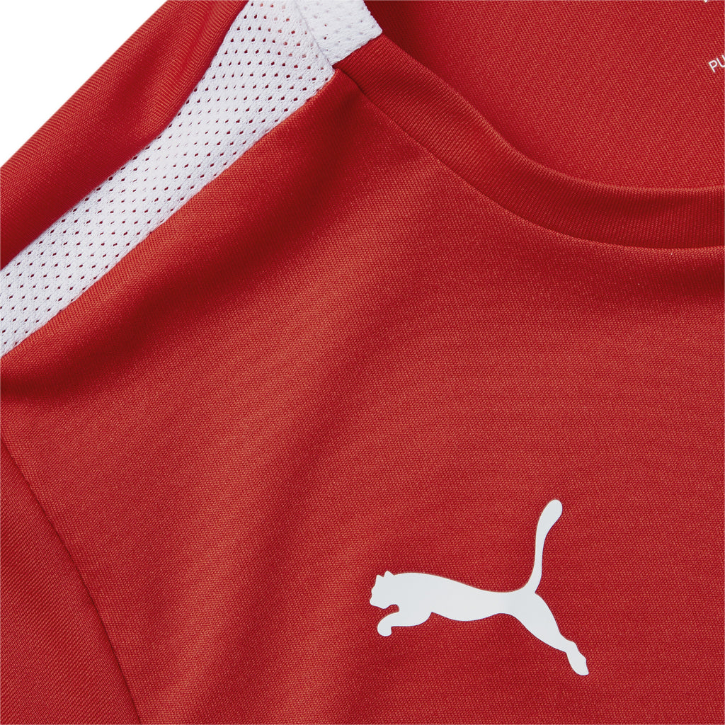 TeamLIGA kids t-shirt