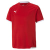 TeamLIGA kids t-shirt