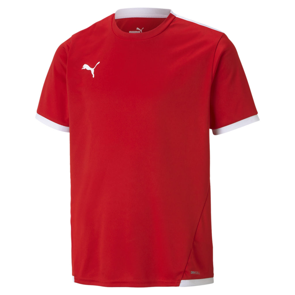 TeamLIGA kids t-shirt