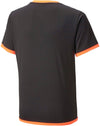 TeamLIGA kids t-shirt