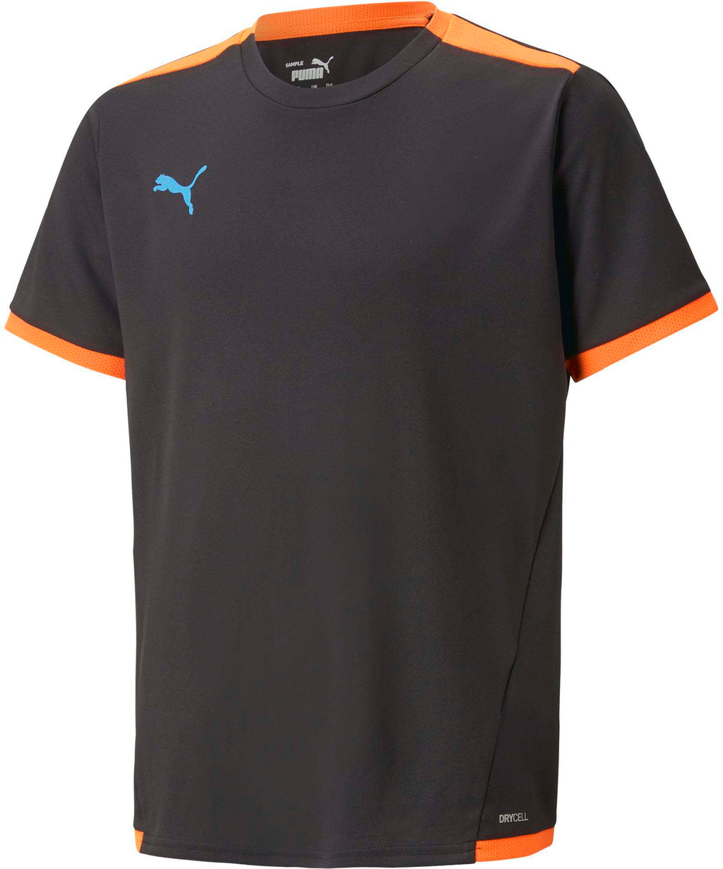 TeamLIGA kids t-shirt