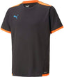 TeamLIGA kids t-shirt