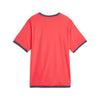 TeamLIGA kids t-shirt