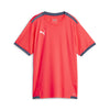 TeamLIGA kids t-shirt