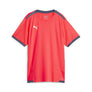 TeamLIGA kids t-shirt