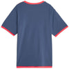 TeamLIGA kids t-shirt