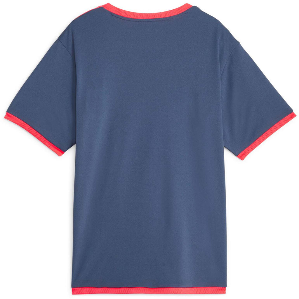 TeamLIGA kids t-shirt