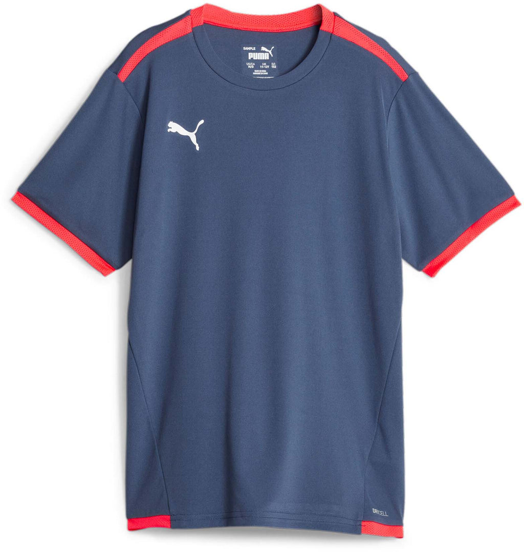 TeamLIGA kids t-shirt