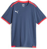TeamLIGA kids t-shirt