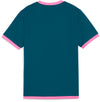 TeamLIGA kids t-shirt
