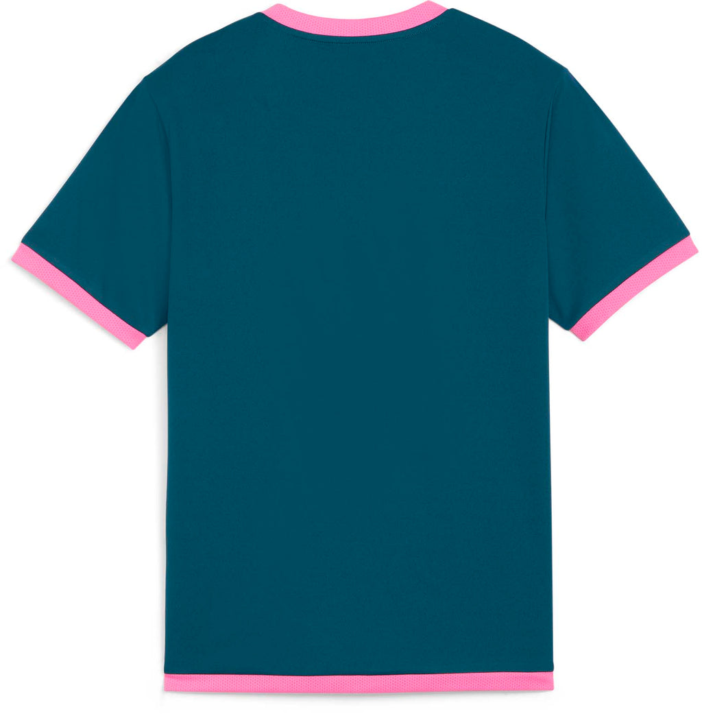 TeamLIGA kids t-shirt