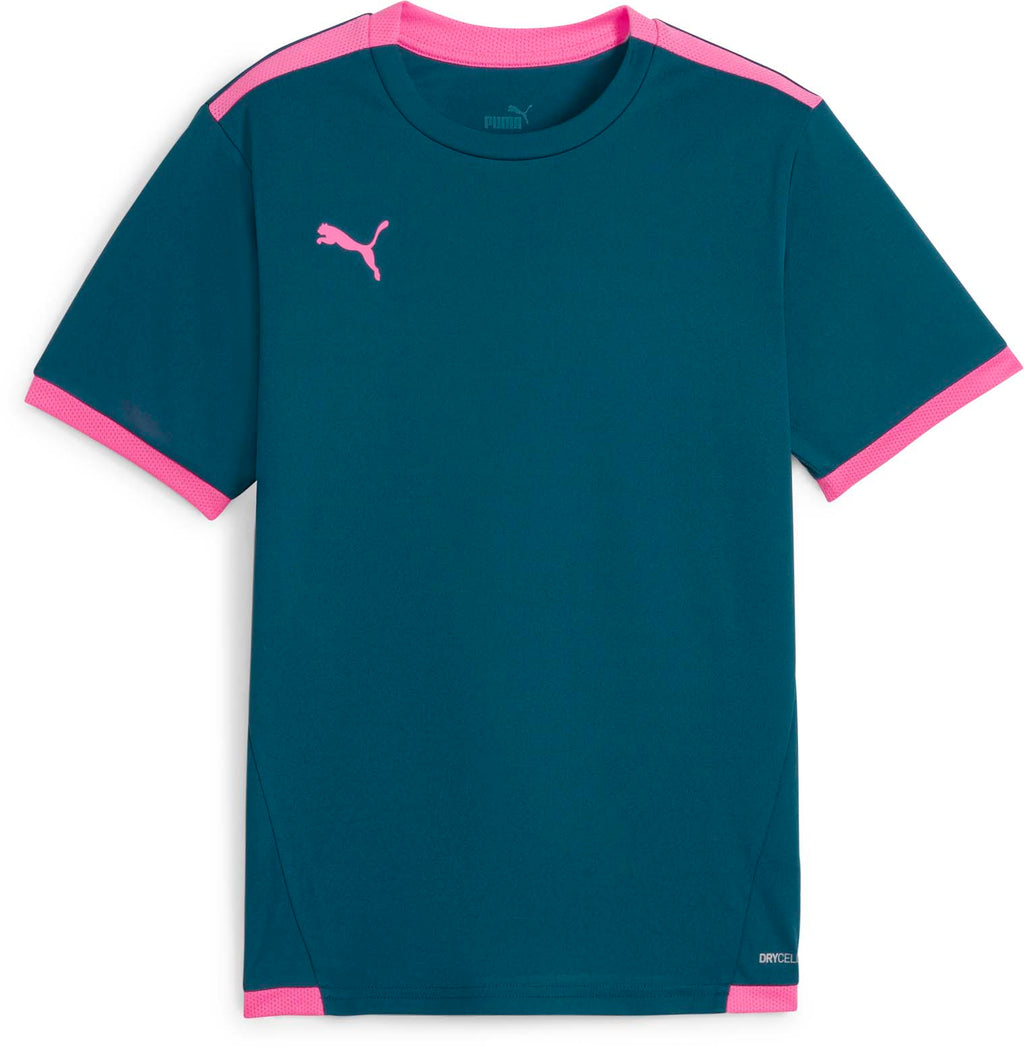 TeamLIGA kids t-shirt