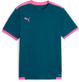 TeamLIGA kids t-shirt