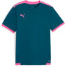 TeamLIGA kids t-shirt