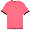TeamLIGA kids t-shirt
