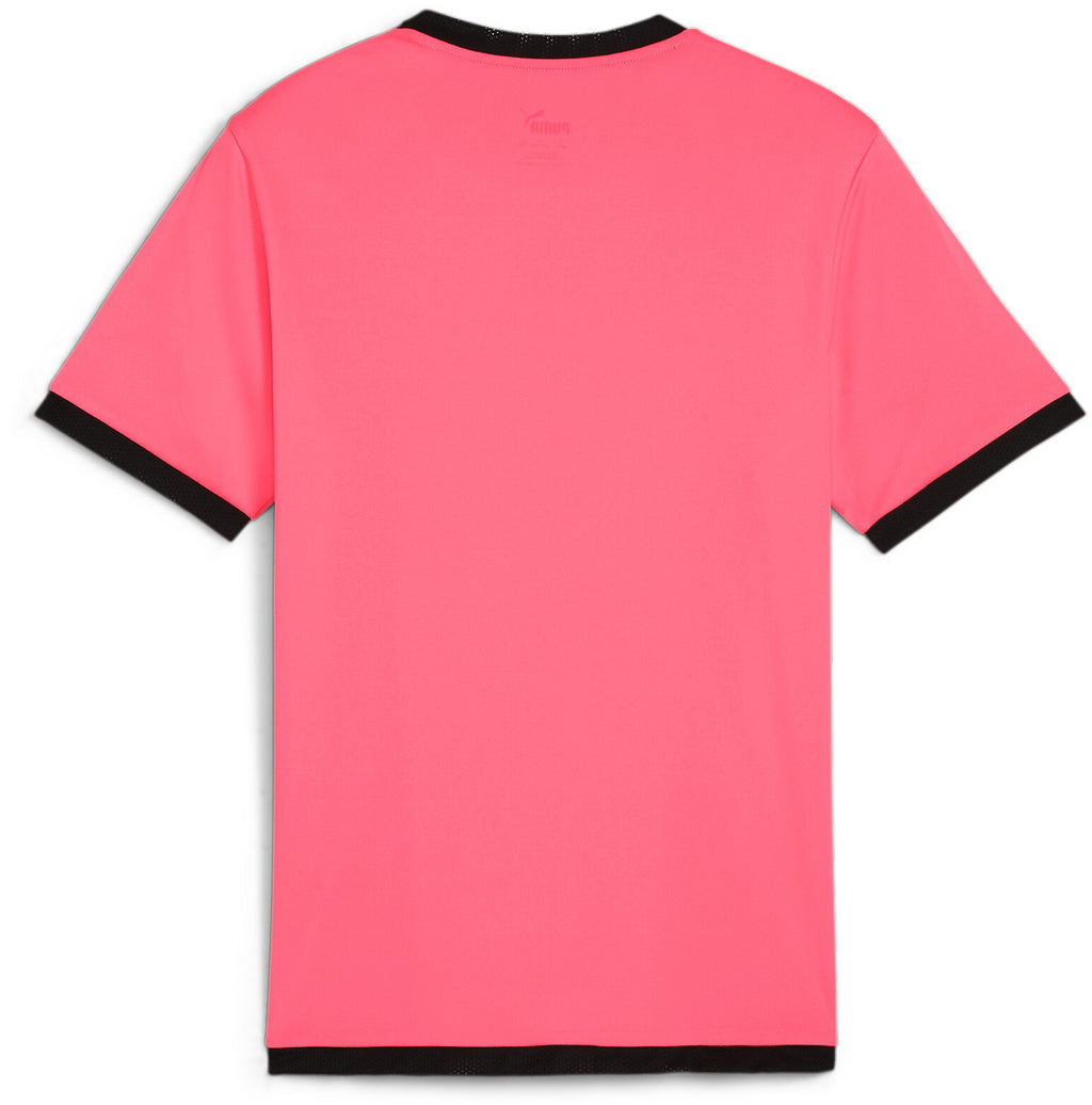 TeamLIGA kids t-shirt