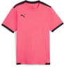 TeamLIGA kids t-shirt