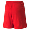 Teamliga kids short