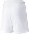 Teamliga kids short