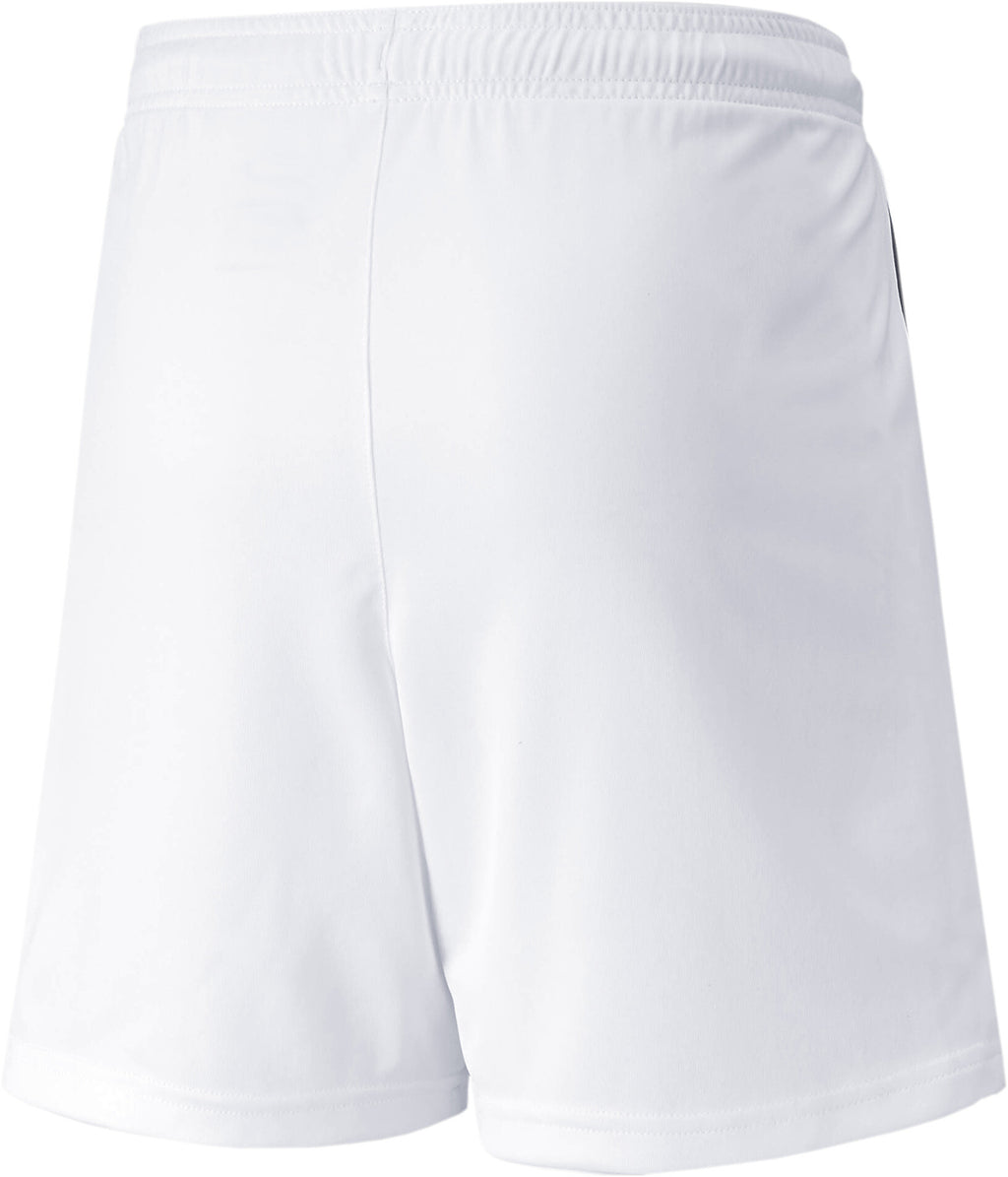 Teamliga kids short