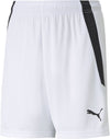 Teamliga kids short