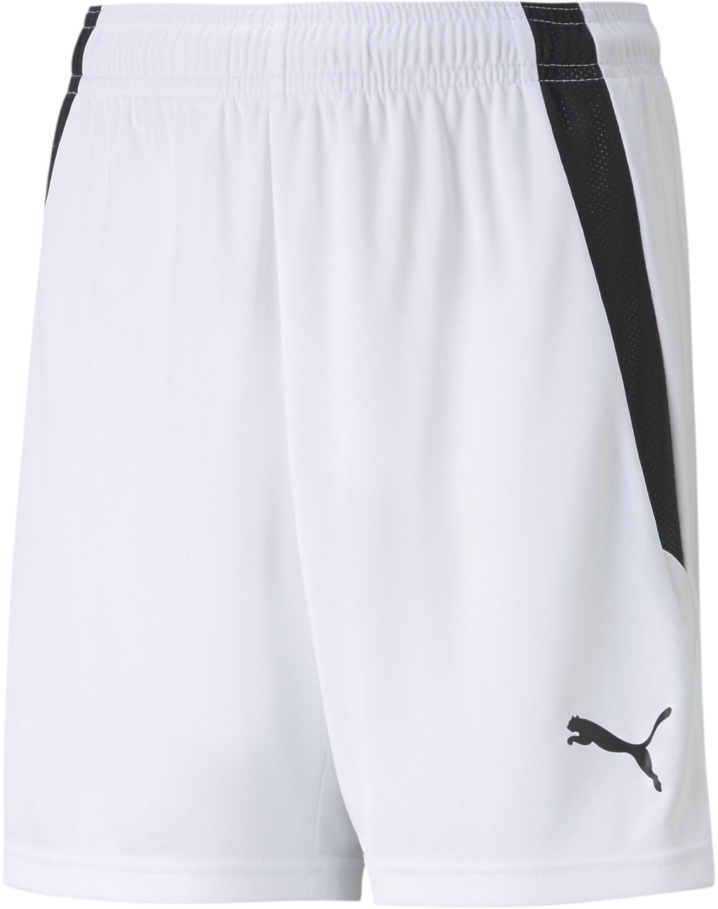 Teamliga kids short