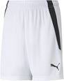 Teamliga kids short