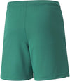 Teamliga kids short