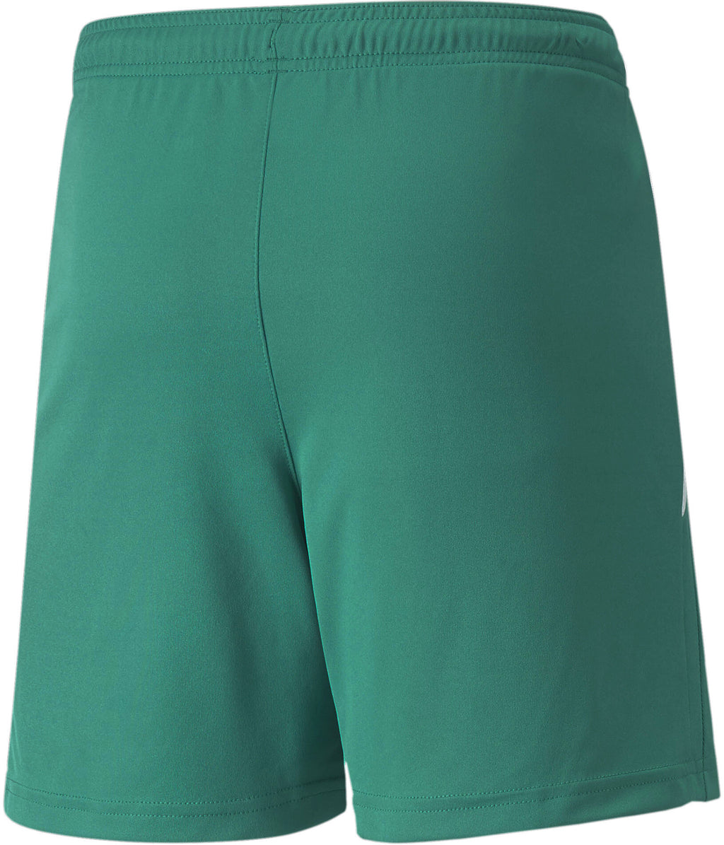 Teamliga kids short