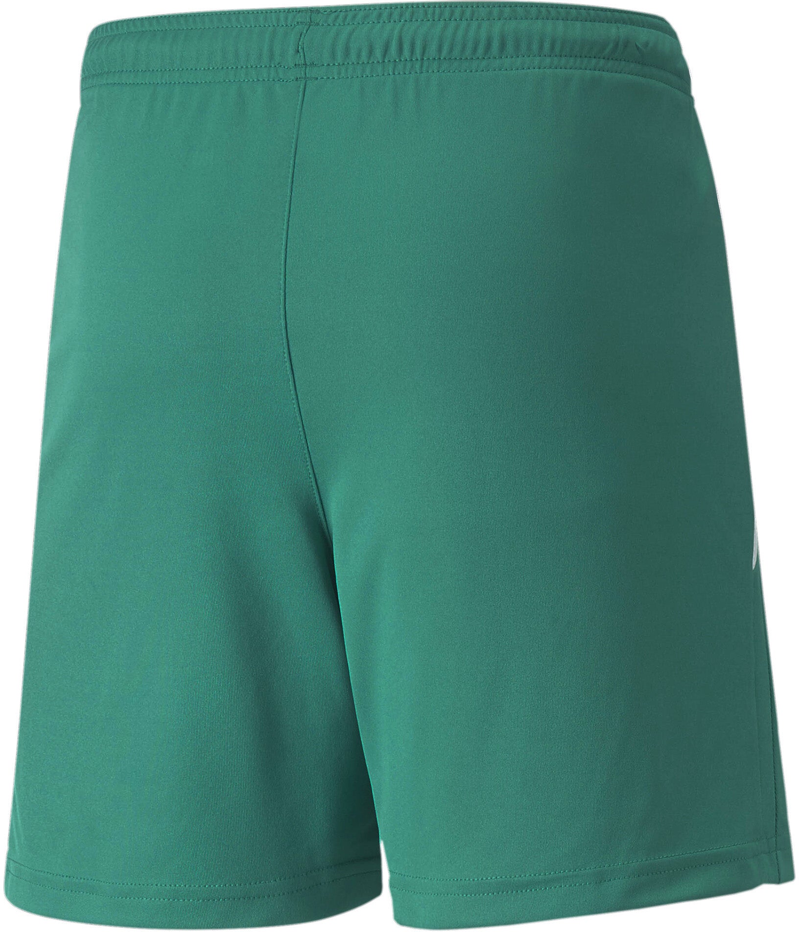 Teamliga kids short