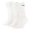 3-pack sokken