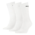 3-pack sokken