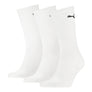 3-pack sokken