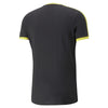 Borussia Dortmund T7 shortsleeve shirt