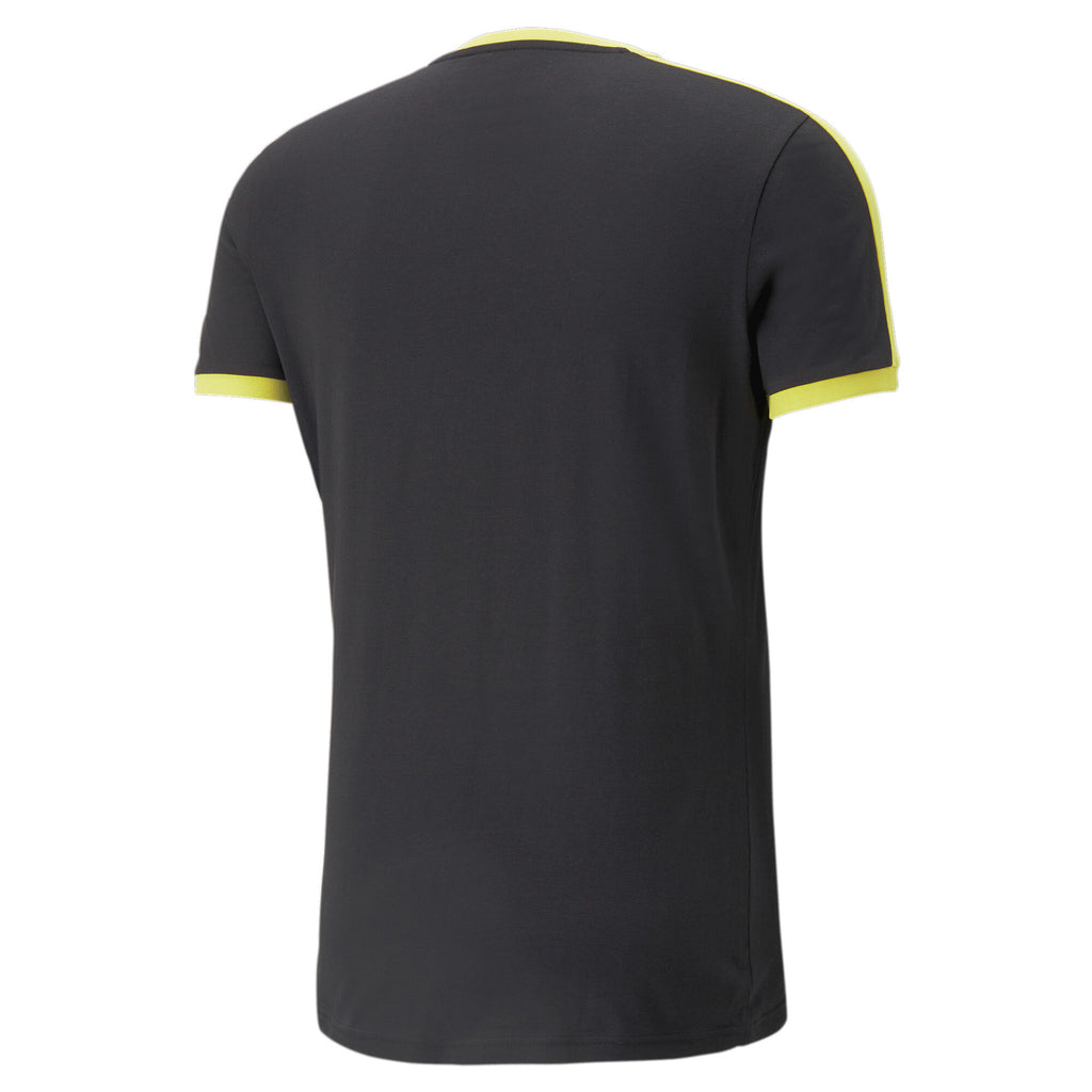 Borussia Dortmund T7 shortsleeve shirt