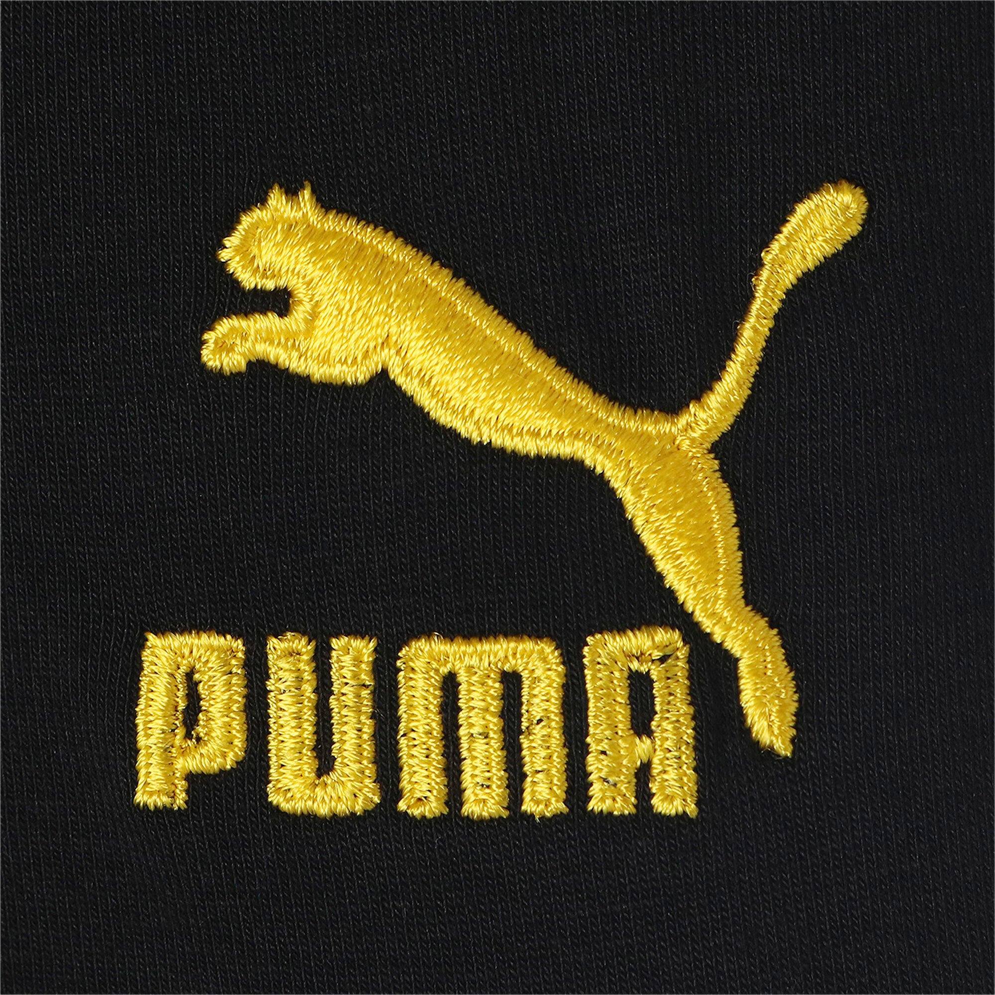 Borussia Dortmund T7 shortsleeve shirt