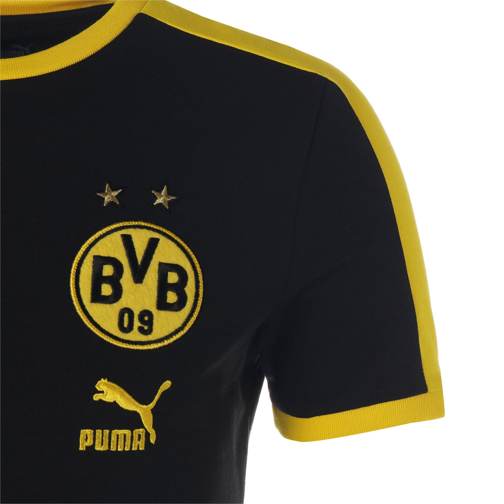 Borussia Dortmund T7 shortsleeve shirt