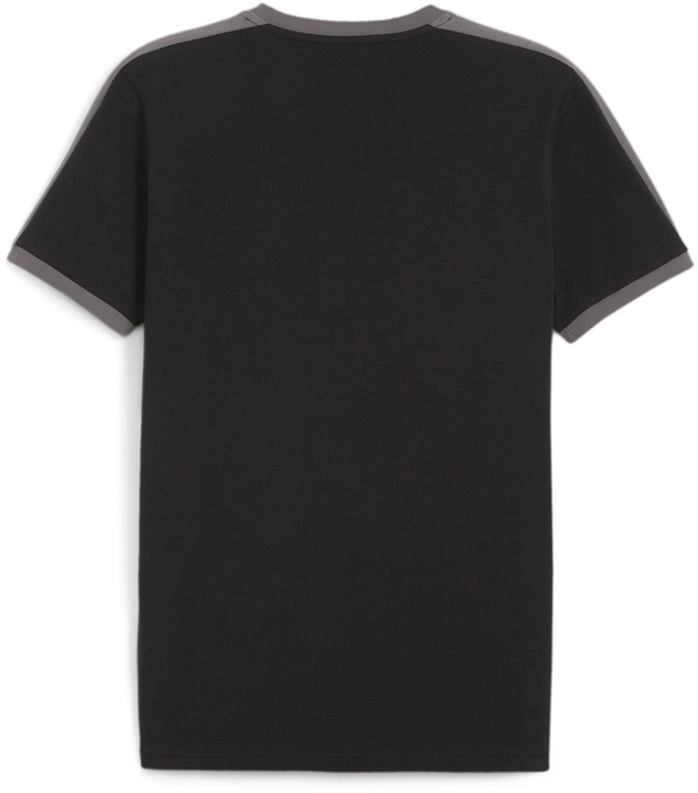 Borussia Dortmund T7 shortsleeve shirt